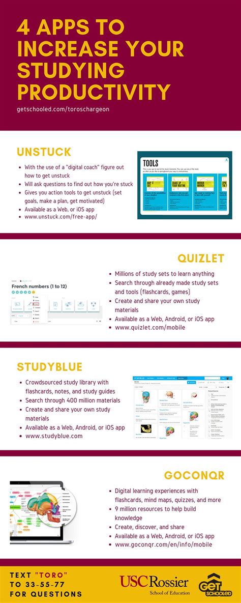 Resume Quiz Questions & Answers: The Ultimate Cheat Sheet.